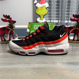 Men’s Nike air max 95